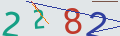 verifycode